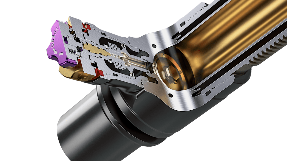 PDP KW V4 CS > SD 7 > V4 CS Technology Details -1
